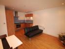 Location Appartement Nottingham  Angleterre