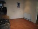 Location Appartement Nottingham  Angleterre