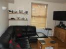 Location Appartement Nottingham  Angleterre