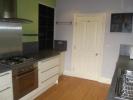 Location Appartement Nottingham  Angleterre