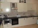 Location Appartement Nottingham  Angleterre