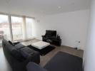 Location Appartement Nottingham  Angleterre