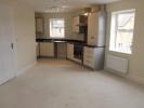 Location Appartement Nottingham  Angleterre