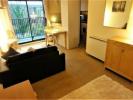 Location Appartement Nottingham  Angleterre