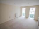 Location Appartement Nottingham  Angleterre