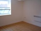 Location Appartement Nottingham  Angleterre