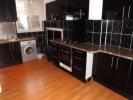 Location Appartement Nottingham  Angleterre