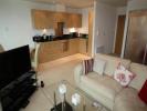 Location Appartement Nottingham  Angleterre