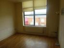 Location Appartement Nottingham  Angleterre