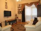 Location Appartement Nottingham  Angleterre