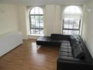 Location Appartement Nottingham  Angleterre