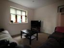 Location Appartement Nottingham  Angleterre