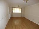 Location Appartement Nottingham  Angleterre