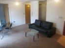 Location Appartement Nottingham  Angleterre