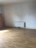 Location Appartement Nottingham  Angleterre