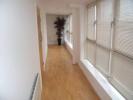 Location Appartement Nottingham  Angleterre