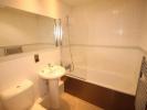 Location Appartement Nottingham  Angleterre