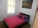 Location Appartement Nottingham  Angleterre