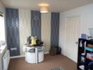 Location Appartement Nottingham  Angleterre