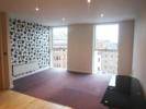 Location Appartement Nottingham  Angleterre