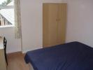 Location Appartement Nottingham  Angleterre