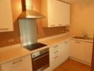 Location Appartement Nottingham  Angleterre