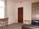 Location Appartement Nottingham  Angleterre