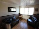 Location Appartement Nottingham  Angleterre