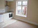 Location Appartement Nottingham  Angleterre