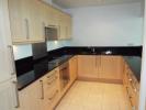 Location Appartement Nottingham  Angleterre