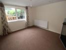 Location Appartement Nottingham  Angleterre