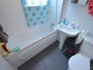 Location Appartement Nottingham  Angleterre