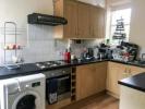 Location Appartement Nottingham  Angleterre