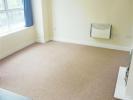 Location Appartement Nottingham  Angleterre