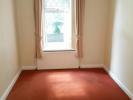 Location Appartement Nottingham  Angleterre