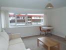 Location Appartement Nottingham  Angleterre