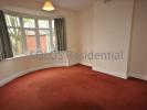 Location Appartement Nottingham  Angleterre