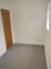 Location Appartement Nottingham  Angleterre