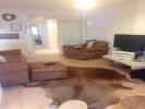 Location Appartement Nottingham  Angleterre