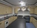 Location Appartement Nottingham  Angleterre