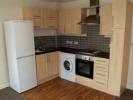 Location Appartement Nottingham  Angleterre