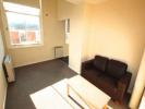 Location Appartement Nottingham  Angleterre