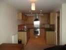 Location Appartement Nottingham  Angleterre