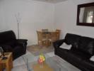 Location Appartement Nottingham  Angleterre