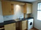 Location Appartement Nottingham  Angleterre