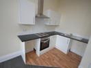 Location Appartement Nottingham  Angleterre