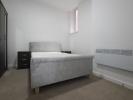 Location Appartement Nottingham  Angleterre