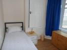 Location Appartement Nottingham  Angleterre