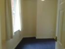 Location Appartement Nottingham  Angleterre