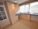 Location Appartement Nottingham  Angleterre